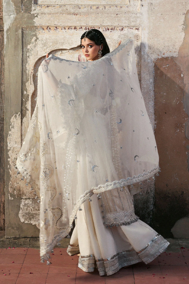 Hussain Rehar Massarat Festive'25 - Sitara