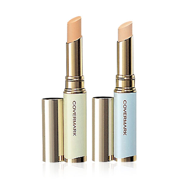 Etude Concealer Stick