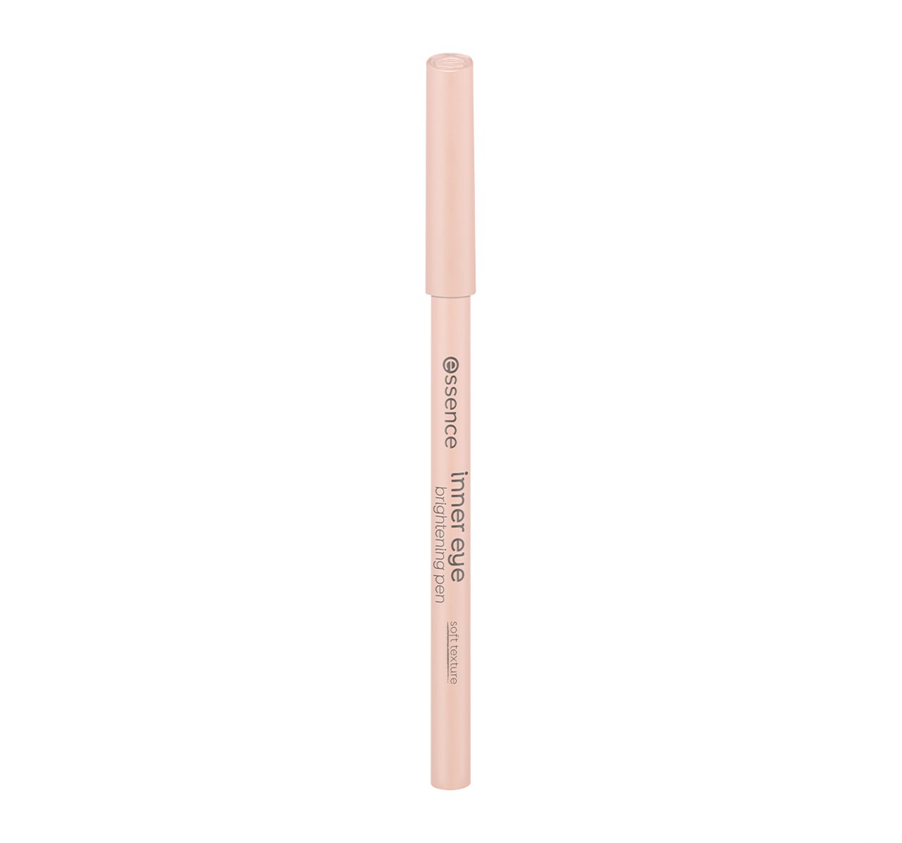 Essence Inner Eye Brightening Pen 01