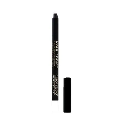 Color Studio Kohl Addict Eyeliner