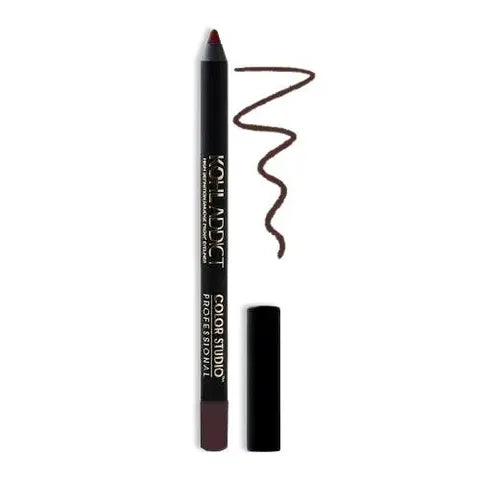 Color Studio Kohl Addict Eyeliner