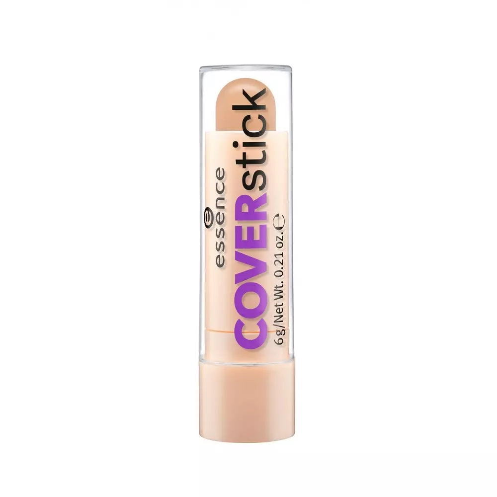 Essence Coverstick 30