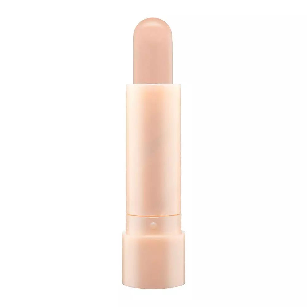 Essence Coverstick 20
