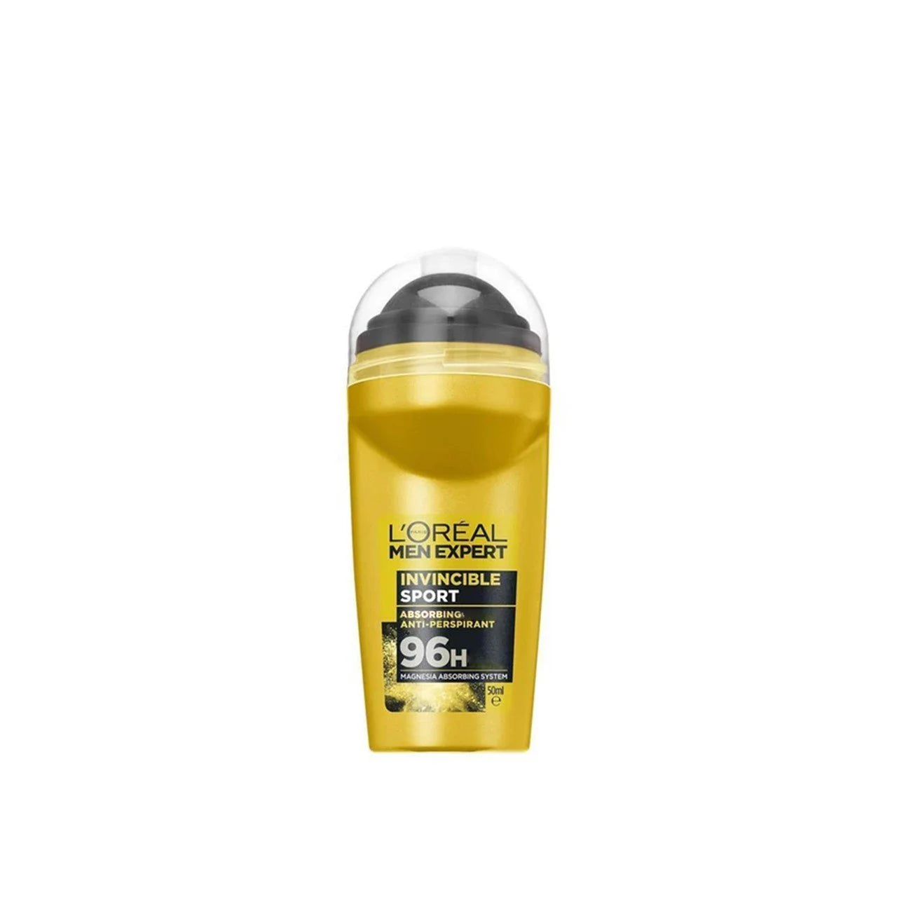 L'Oreal Paris roll on for men 50ml