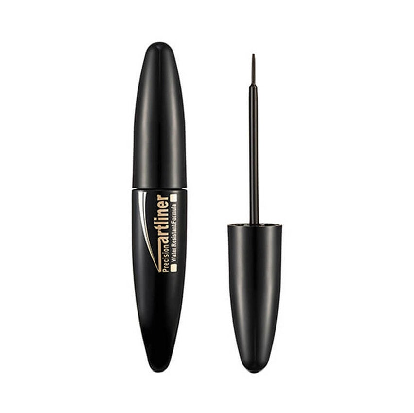 Flormar Precision Artliner Eyeliner