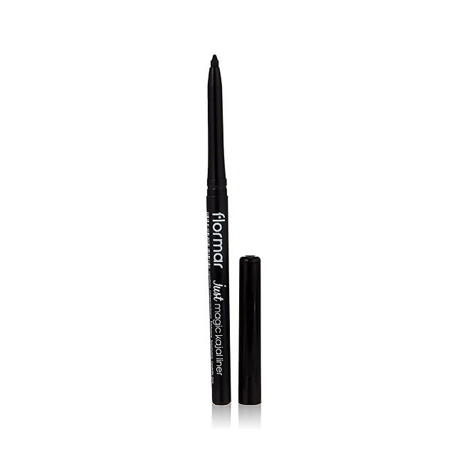 Flormar Just Magic Kajal Liner