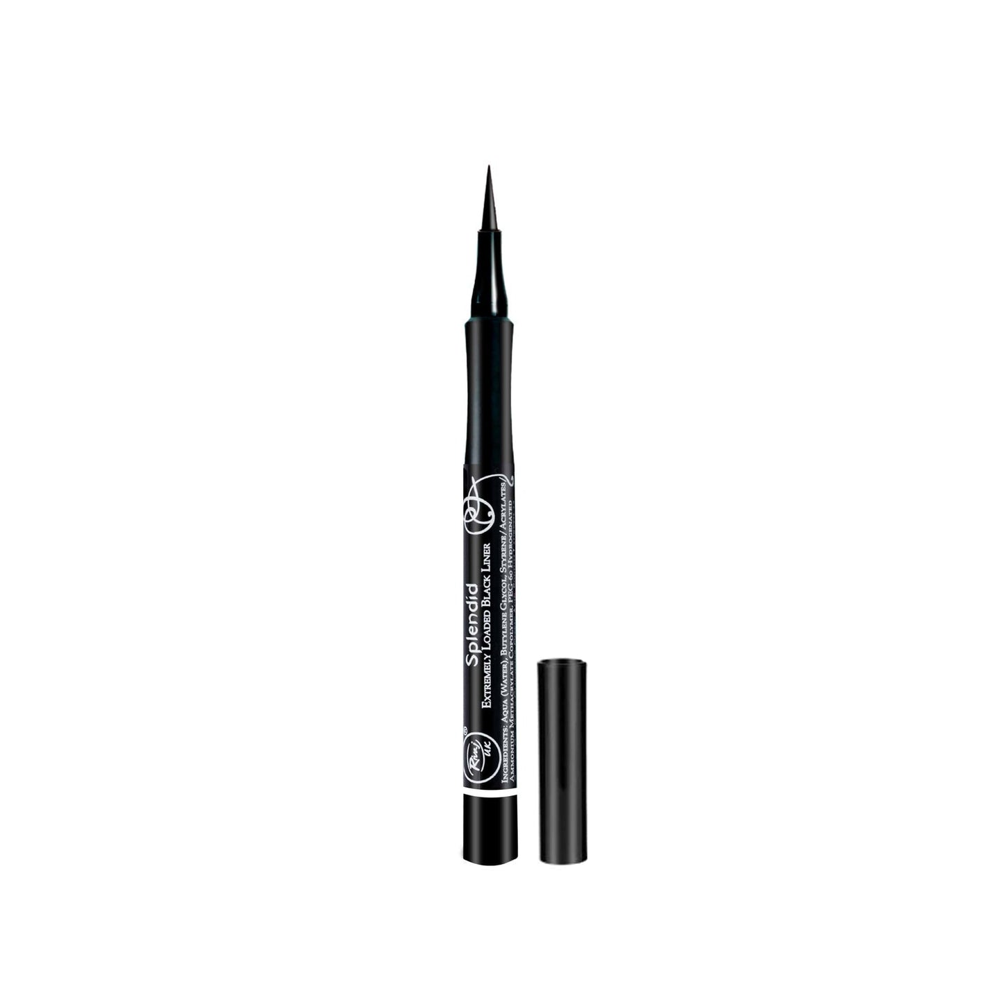 Rivaj UK Splendid Eyeliner