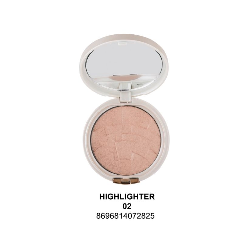 Gabrini Highlighter