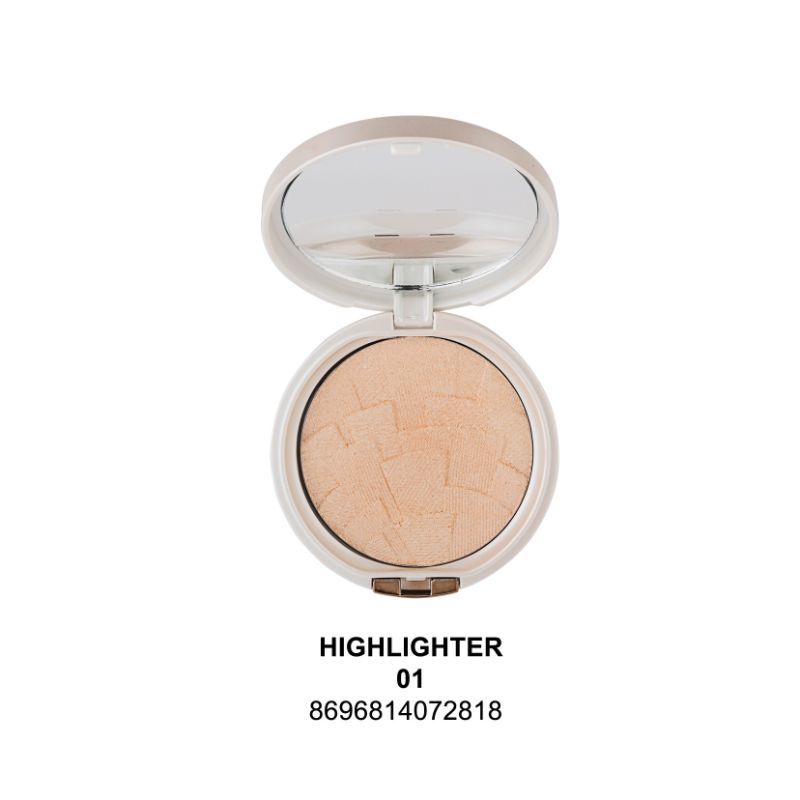 Gabrini Highlighter