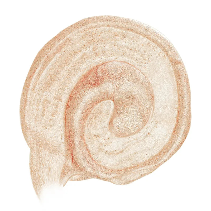 NH Bling Cheek Bling – Highlighter Glowgetter