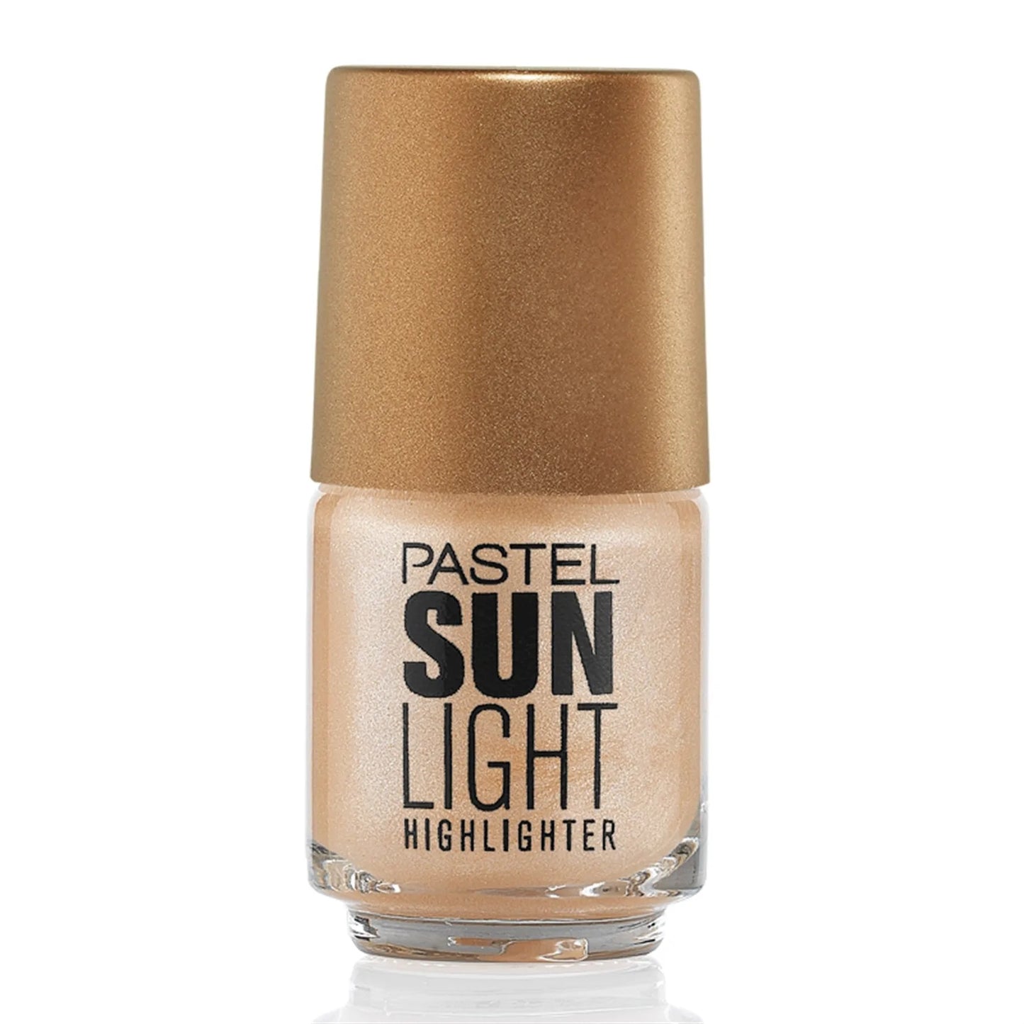 NH Bling Cheek Bling – Highlighter Glowgetter
