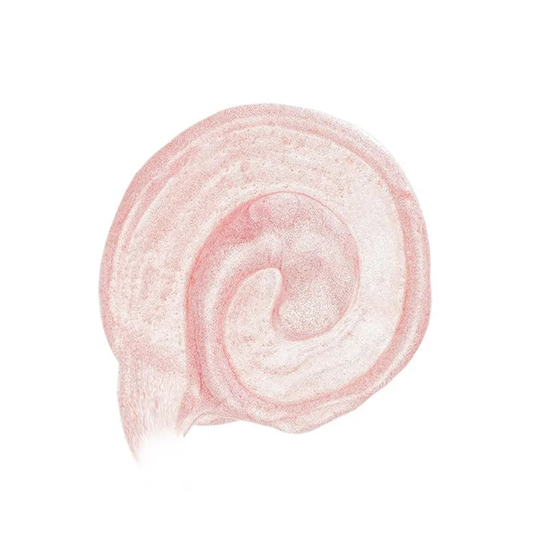 NH Bling Cheek Bling – Highlighter Glowgetter