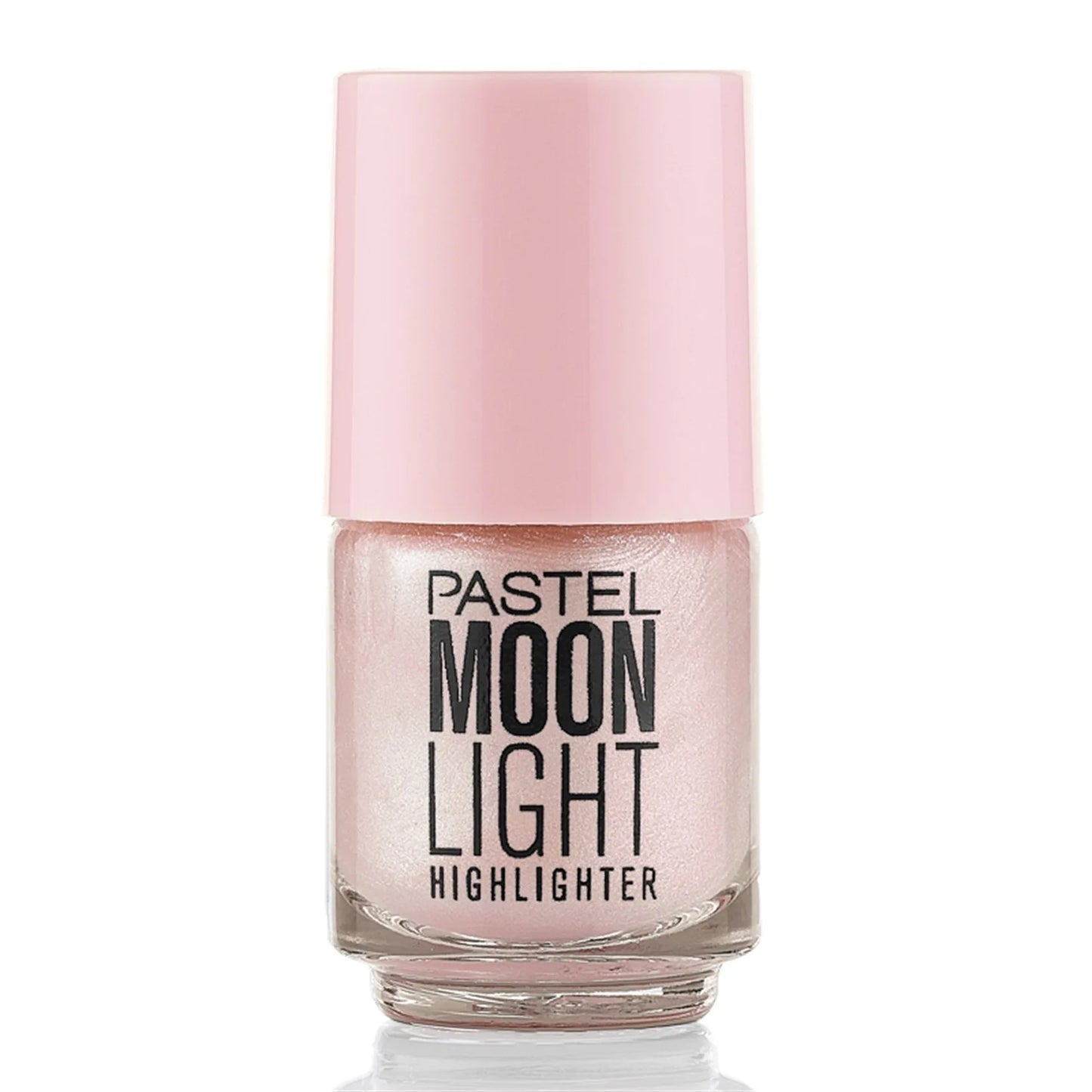 NH Bling Cheek Bling – Highlighter Glowgetter