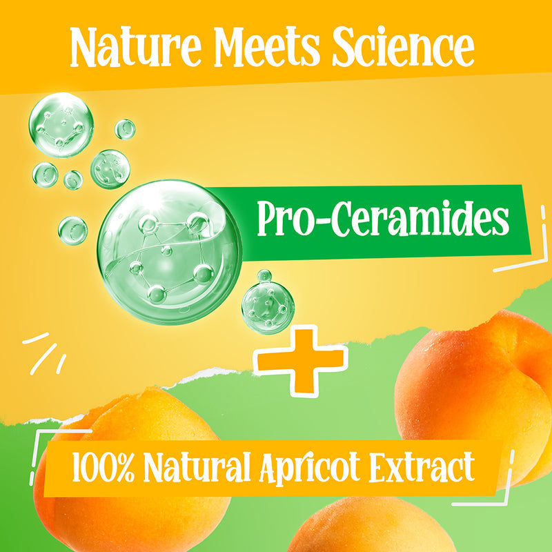 St. Ives Apricot Fresh Skin 3 In 1 Face Scrub 100g