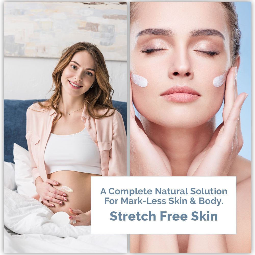 WBM Care Crack Repair Cream 100g