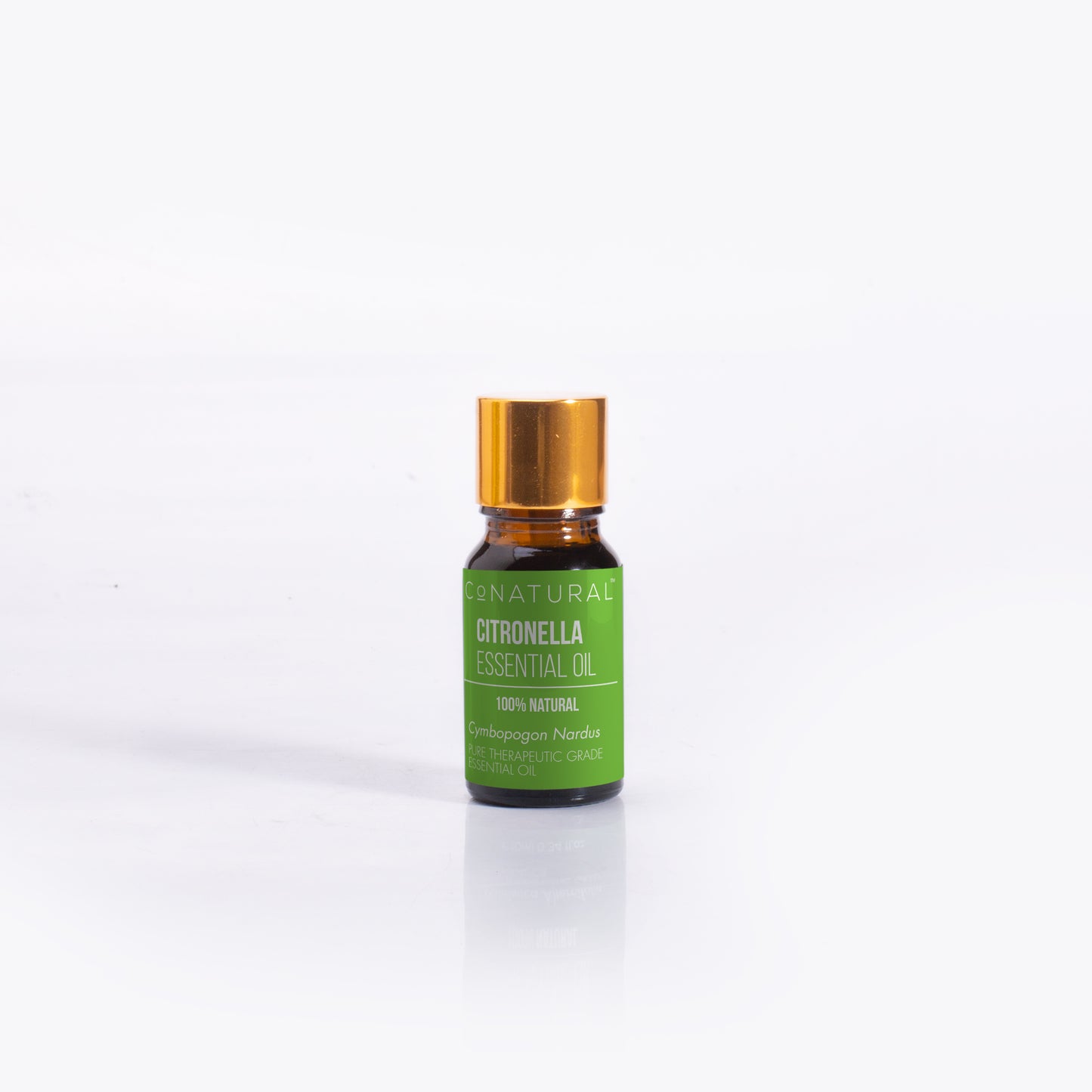 Conatural Citronella Essential Oil