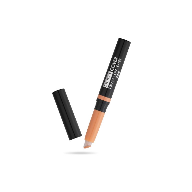 Pupa Milano Cover Cream Concealer