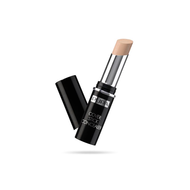 Pupa Milano Cover Stick Concealer