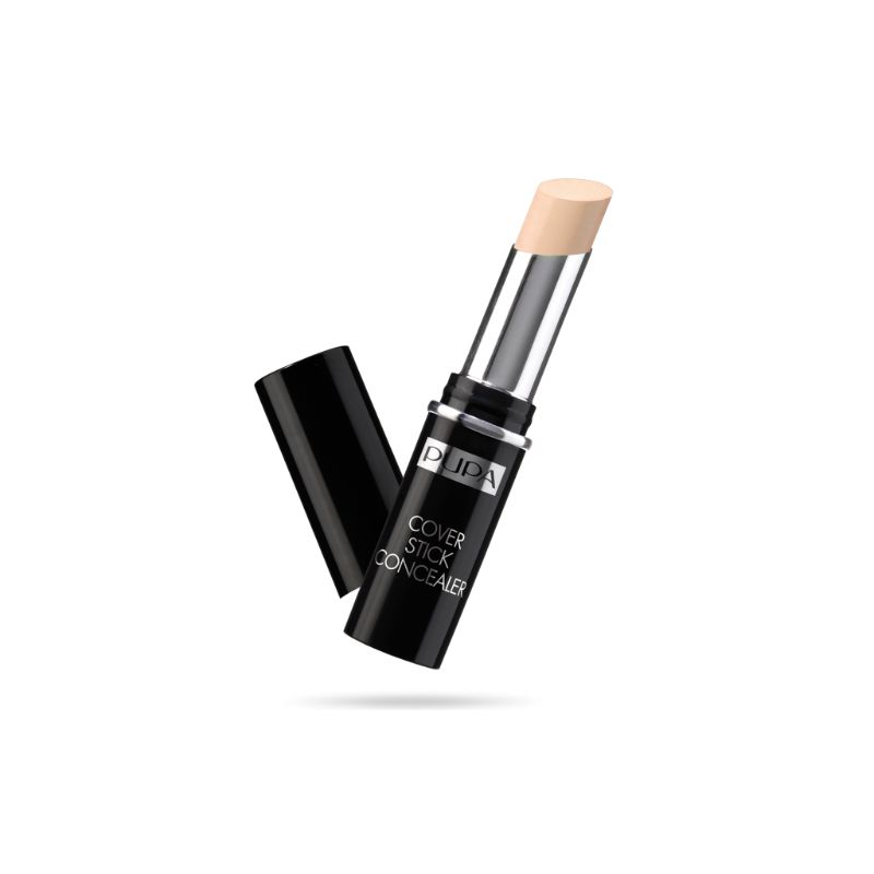 Pupa Milano Cover Stick Concealer