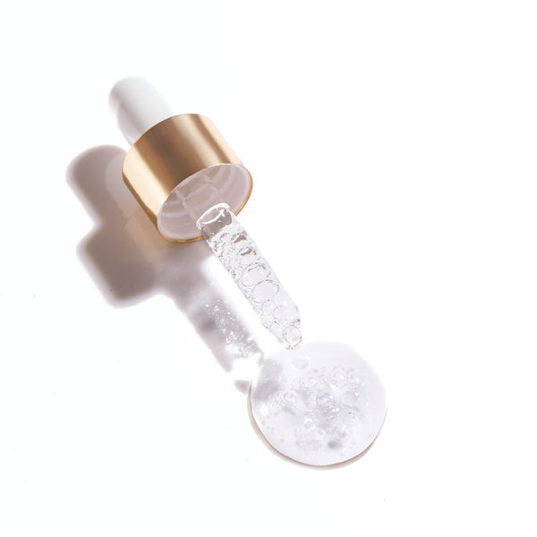 Conatural Triple Correction Eye Serum