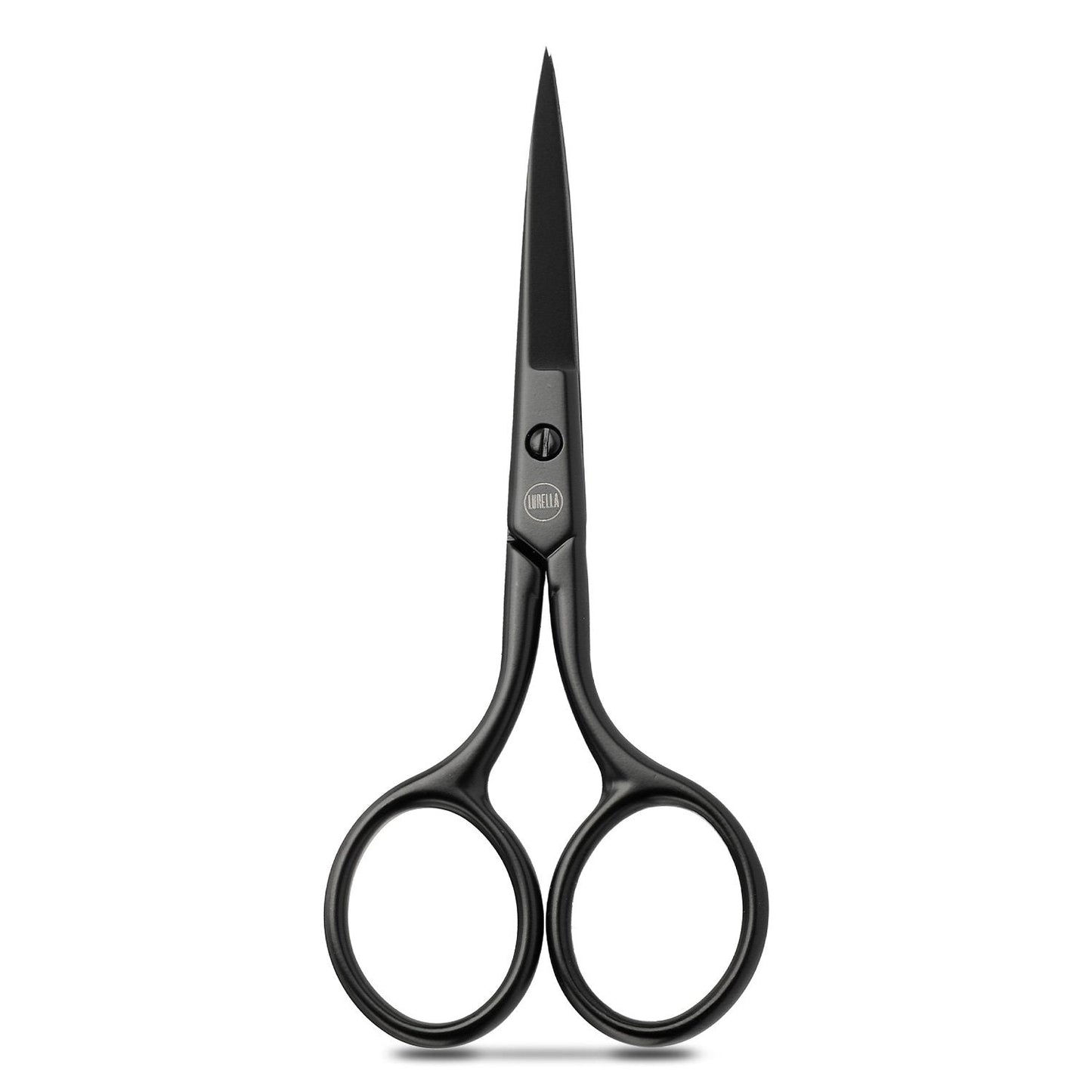 Lurella Lash Scissors