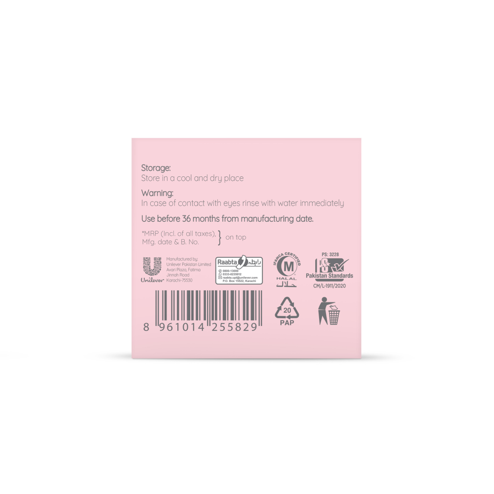 POND'S Bright Beauty Day Cream 25g