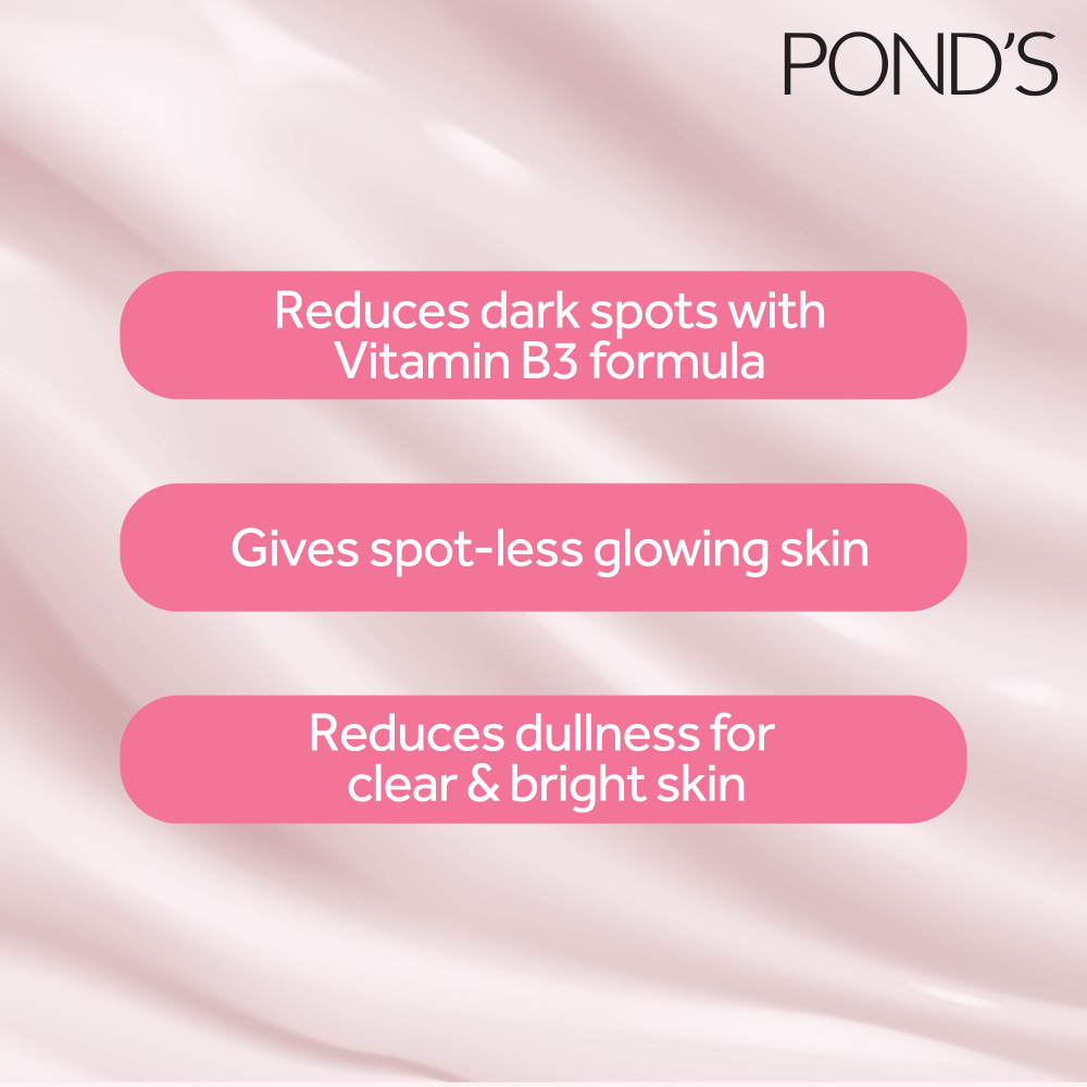 POND'S Bright Beauty Cream 50g