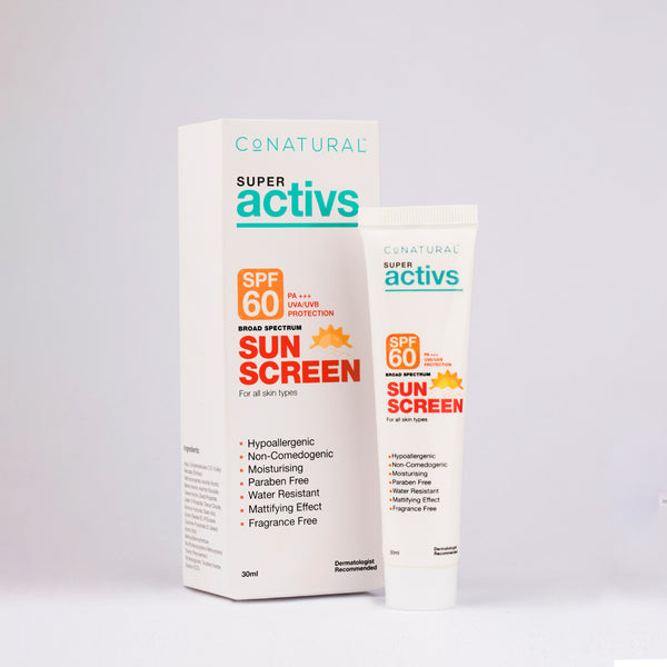 Nexton Sunblock Whitening Lotion 225ml (Copy)