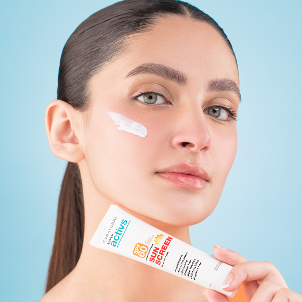 Nexton Sunblock Whitening Lotion 225ml (Copy)