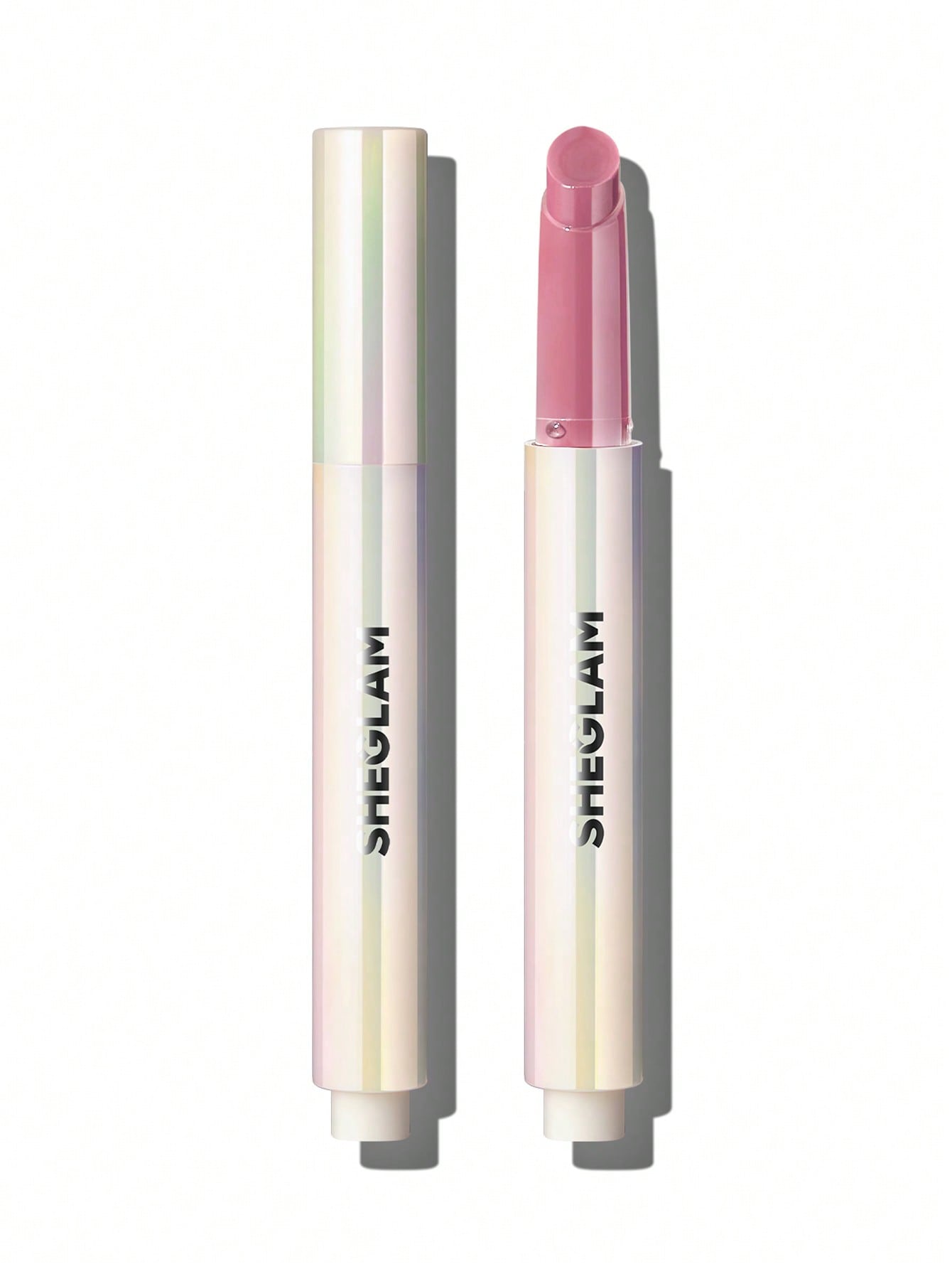 Sheglam - Pout - Perfect Shine Lip Plumper