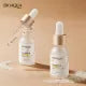 Bioaqua - Rice Raw Pulp Facial Serum 15Ml