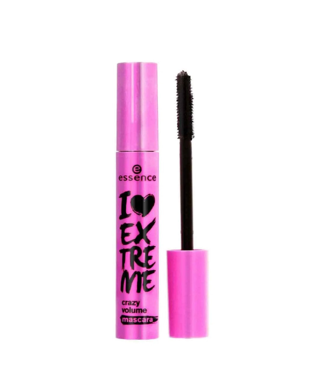 Essence I extreme mascar