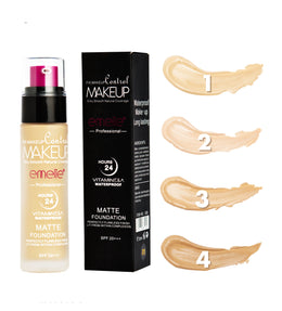 Emelie Foundation G06 Emelie Foundation G06 Emelie Foundation G06 Emelie Foundation G06 Emelie Foundation G06