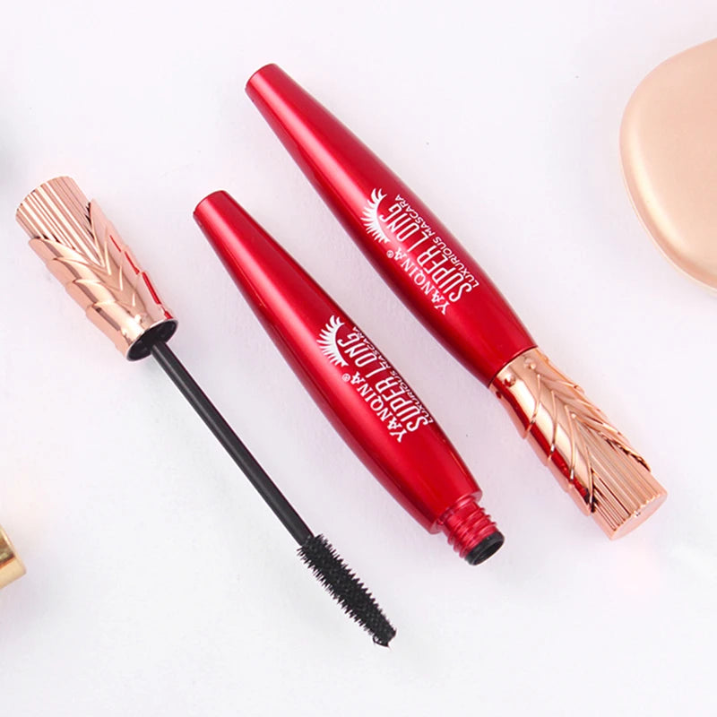Yanqina Super Long Mascara