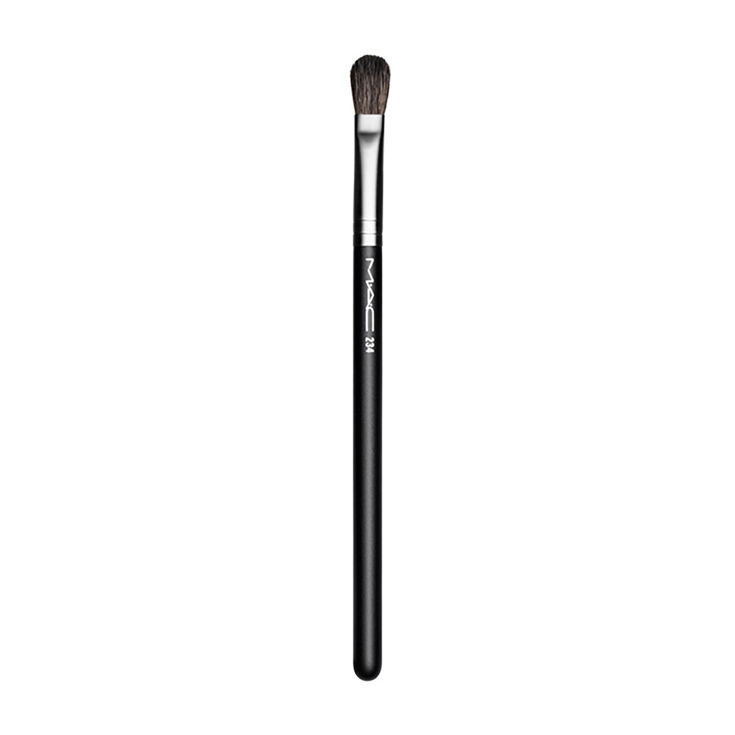 MAC Eyeshade Brush