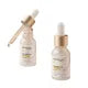 Bioaqua - Rice Raw Pulp Facial Serum 15Ml