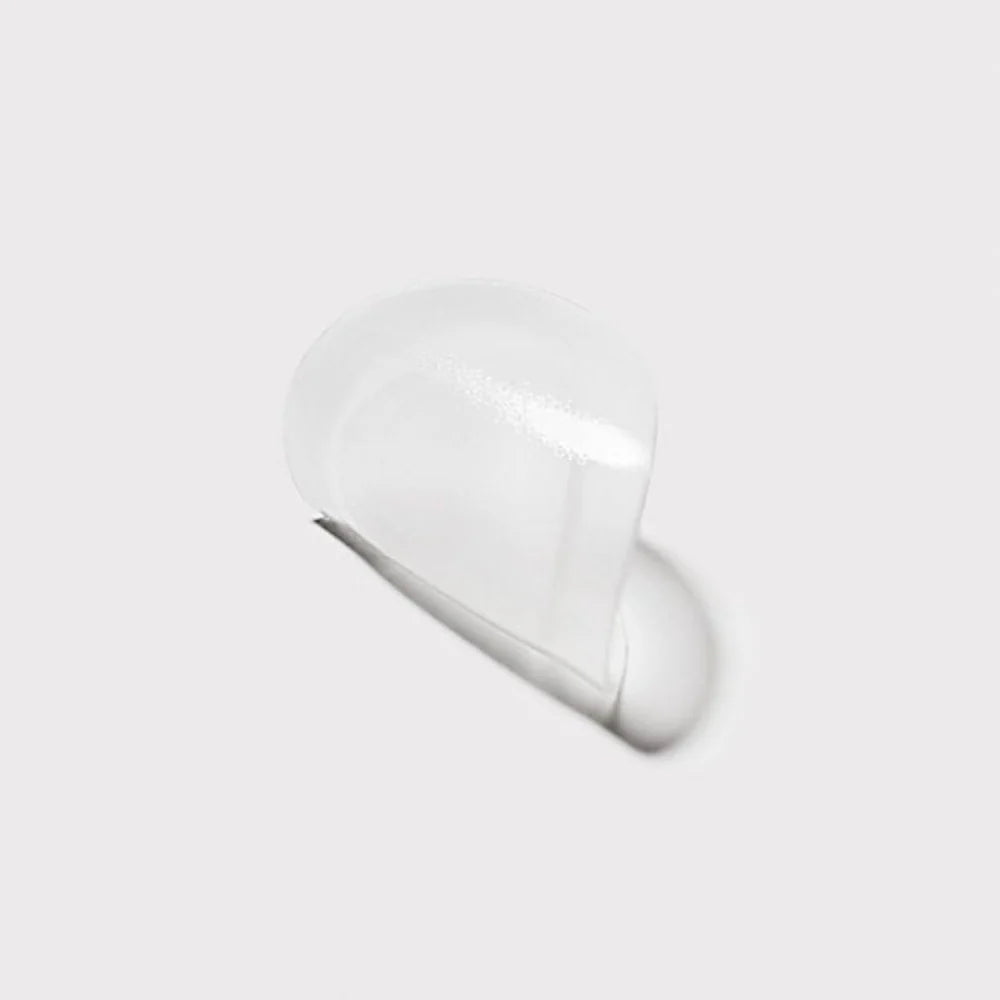 Anua Ultra thin Spot Control patch 75EA