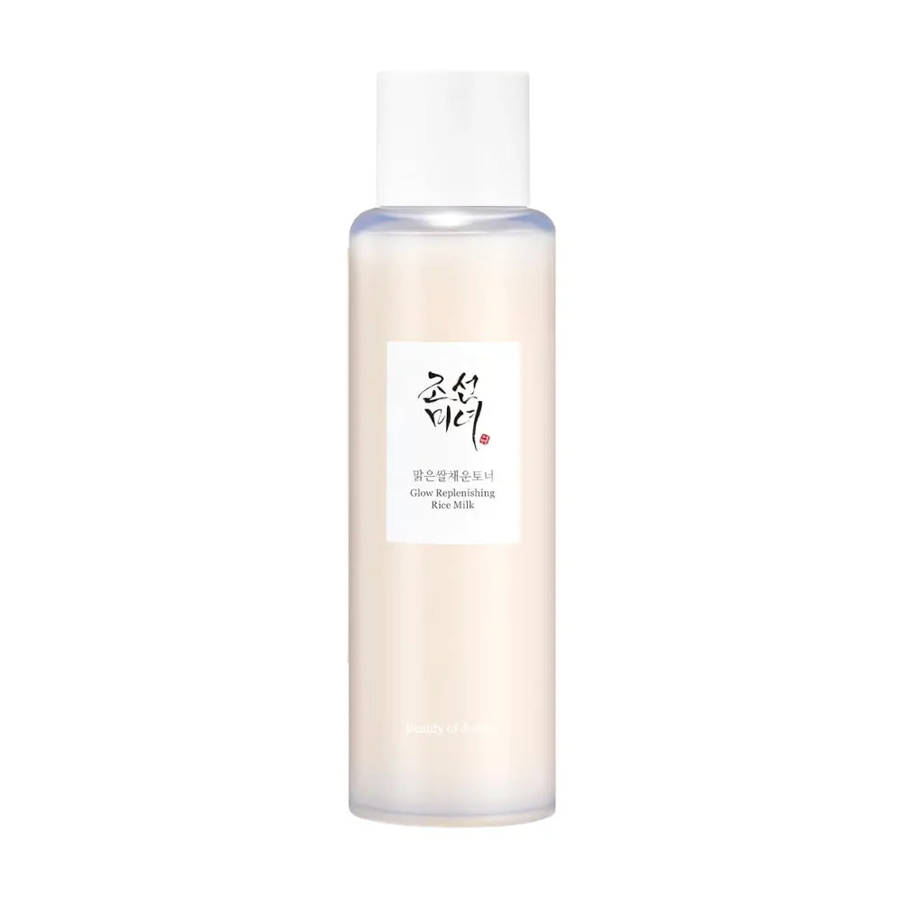 Beauty Of Joseon Glow Replenishing Rice Milk/150ml
