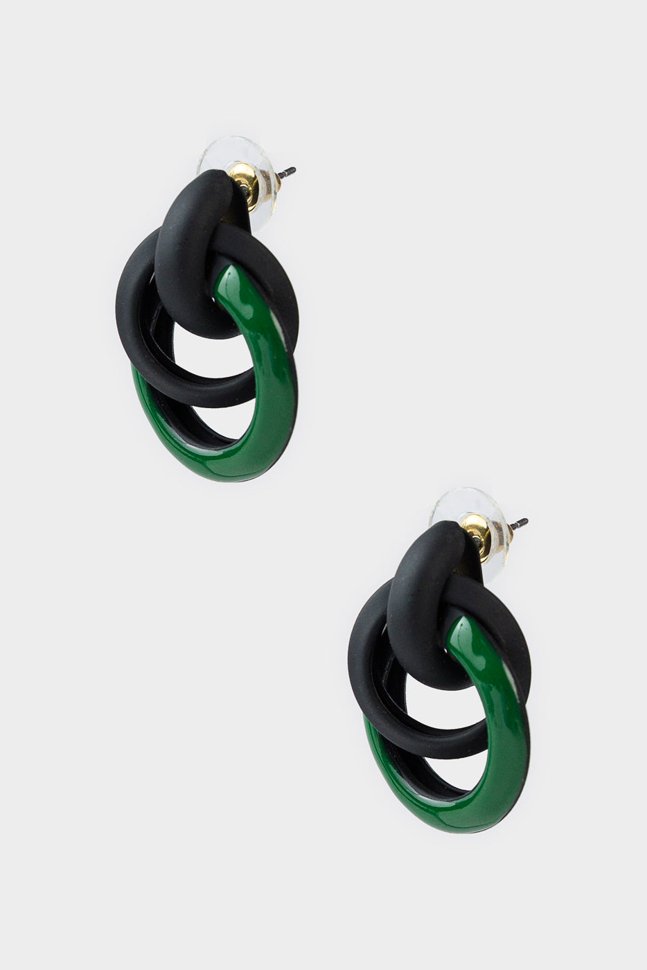 Luxury Branded Earrings – Flat 70% OFF | Fashion Jewelry Collection Online | Zernib
