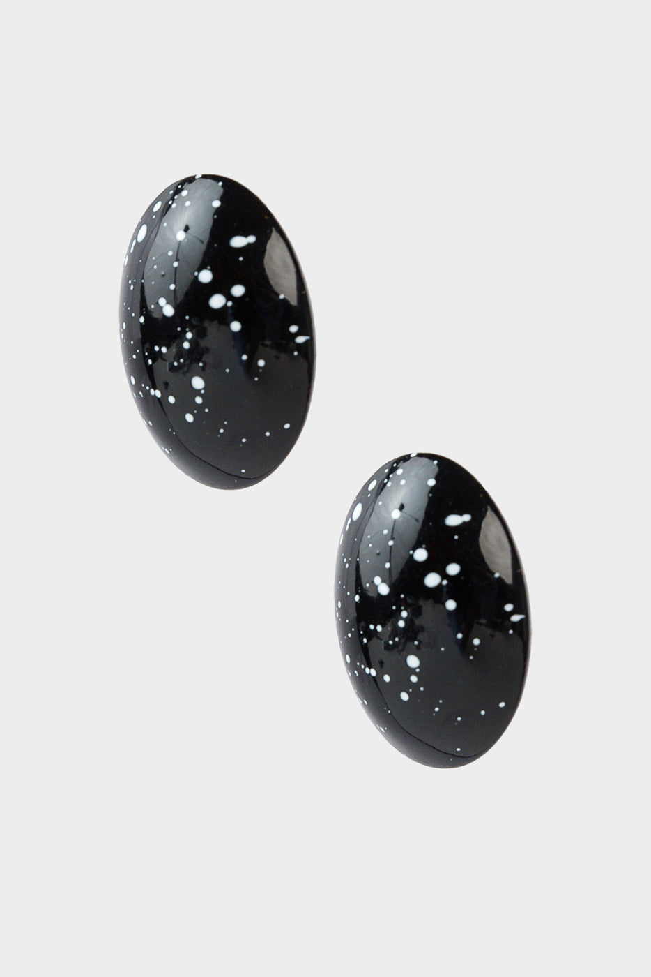 Trendy Earrings for Women – Stylish Jewelry Collection Online in Pakistan | Zernib