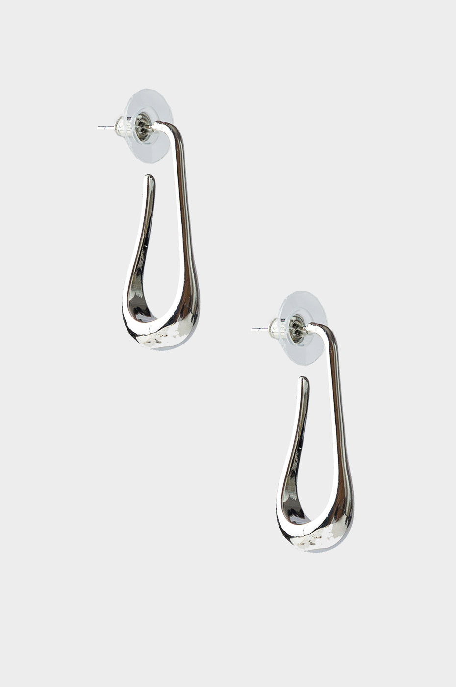 Exclusive Branded Earrings – Flat 70% OFF | Stylish Women’s Jewelry Online | Zernib