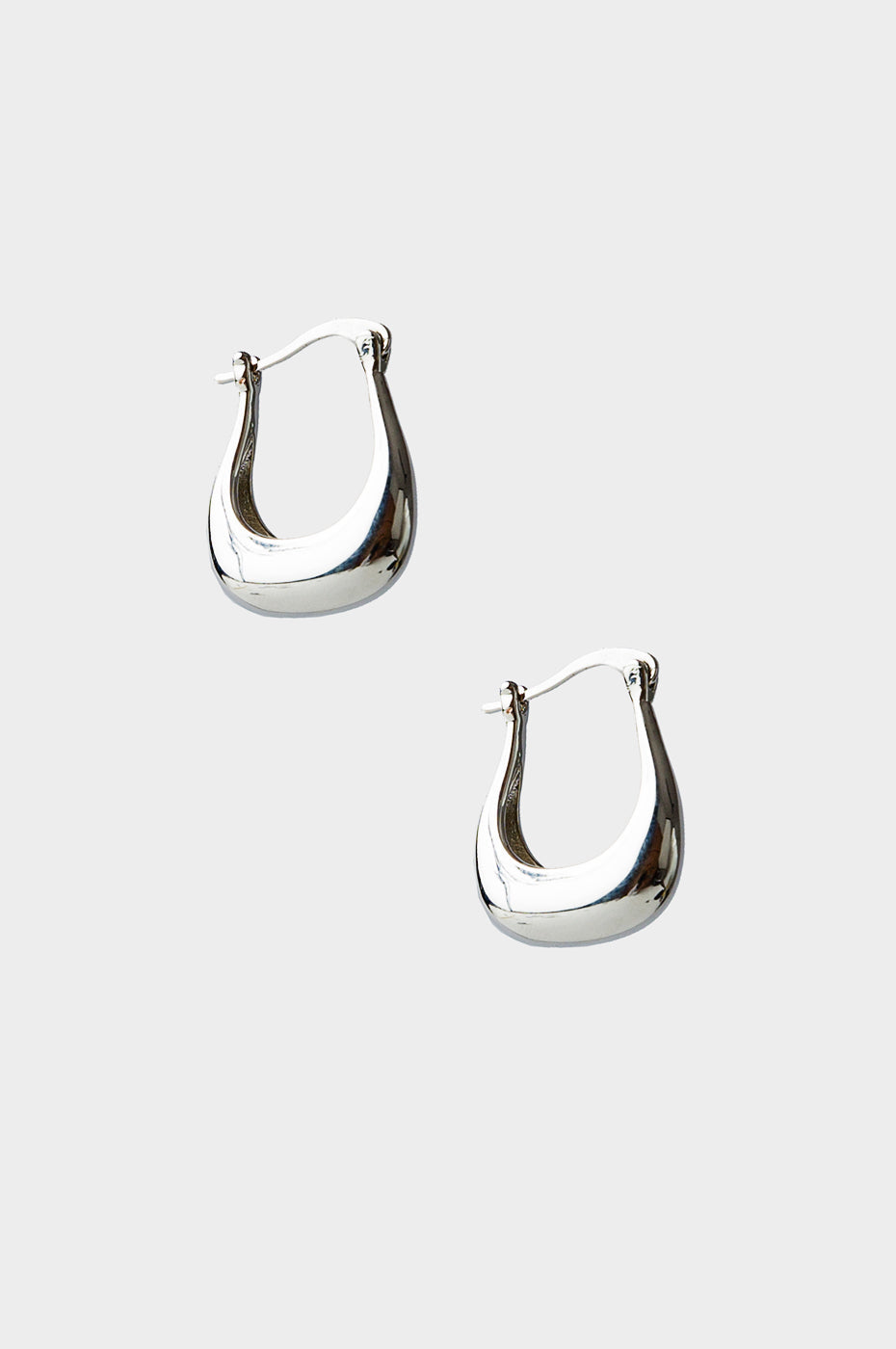 Exclusive Branded Earrings – Flat 70% OFF | Stylish Women’s Jewelry Online | Zernib