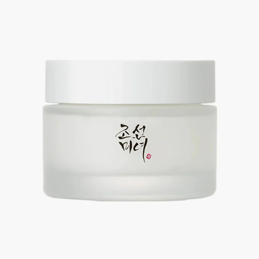 Beauty of Joseon Dynasty Cream 50ml