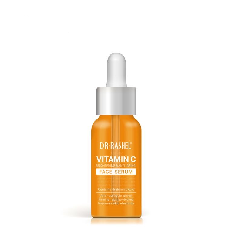 DR Rashel VC Serum