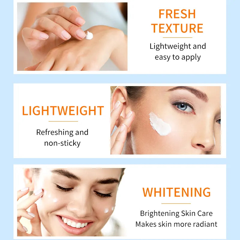 Estelin Hyaluronic Acid Hydrating & Vitalizing Face Serum 50Ml (Copy)