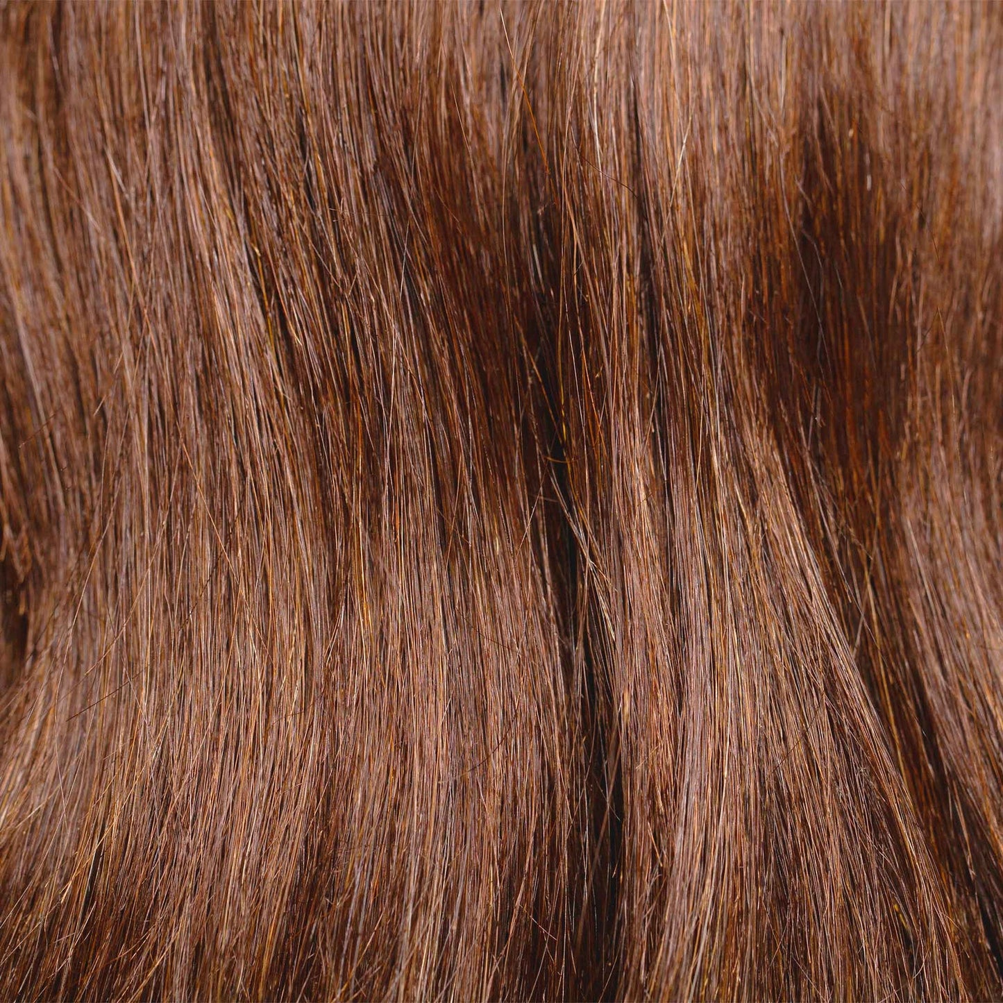 Vince - 7.3 - Natural Ash Blond - Nurtural Women Hair Color