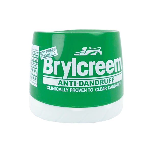 Brylcreem Anti Dandruff Cream 140ml
