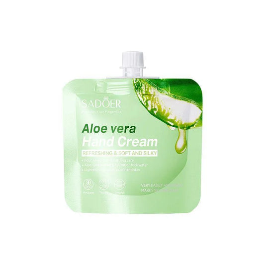 Sadoer Avocado Hand Cream 30G