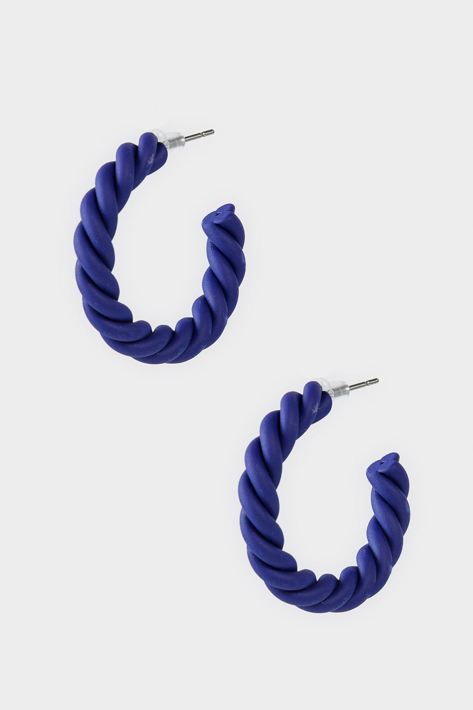 Branded Earrings – Flat 70% OFF | Trendy Fashion Jewelry Online in Pakistan | Zernib