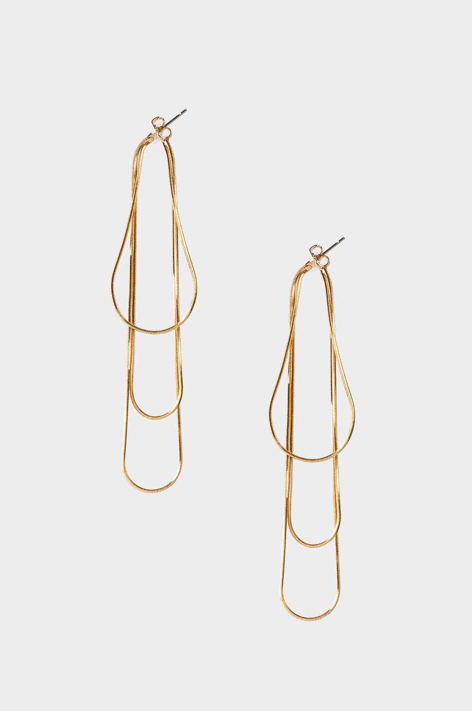 Grab Branded Earrings at Flat 70% OFF – Trendy & Elegant Jewelry Online | Zernib